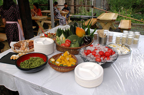 DSC_0003.jpg