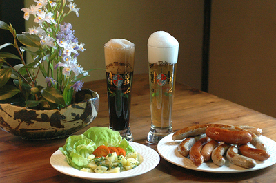 beer garden.jpg